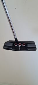 Scotty Cameron Newport 2.6 putter