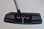 Scotty Cameron Newport 2.6 putter