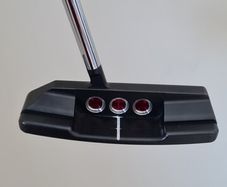 Scotty Cameron Newport 2.6 putter