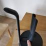 Joesph Joesph kitchen roll holder Image 3