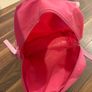Paw Patrol bag Image 2