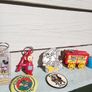 keyrings Image 5