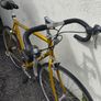 Giant Peleton 7000 - 90's Road Bike Image 6