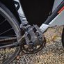 Bicycle Image 3