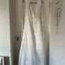 Wedding Dress Image 5