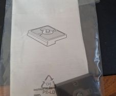 manfrotto quick release plate
