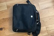 dell bag
