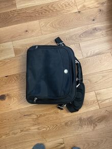 dell bag