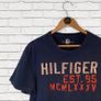 Tommy Hilfiger T-Shirt Image 3