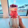 Size 1 Rollerskates Image 2