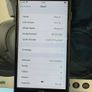 Apple iPhone 8 64GB Factory Unlocked Black (Battery: 80%) Image 6