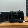Ricoh Auto Half Frame S film camera Image 3