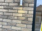 Qualified Electrician | Call-outs and repairs Image 6