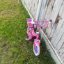 kids bike Image 2