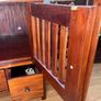 Furniture - Sideboard / Storage Cabinet Image 4