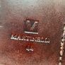 Martinelli shoes. Size 44 Image 5