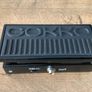 GOKKO GK-64 Mini Wah / Volume Pedal - Dual Function Guitar pedal Image 4