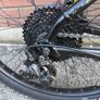 Trek Roscoe 6 Image 6