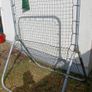 Hurling/football rebounder Image 2