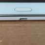 Samsung Galaxy Tab 4, Model SM-T535, 16GB, Takes a Sim Card, in excellent condition Image 4