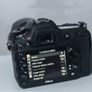 Nikon D7200 body + AF-S 18-105MM F3.5-5.6G ED lens Image 4