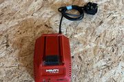 hilti