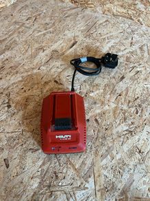 hilti