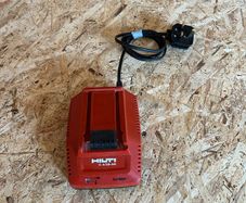 hilti