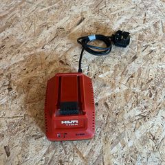 hilti