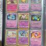 Pokemon Cards Image 9