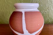 Stephen Pearce vase