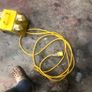 110v Splitter Image 2