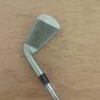 Ping 3 iron Image 2