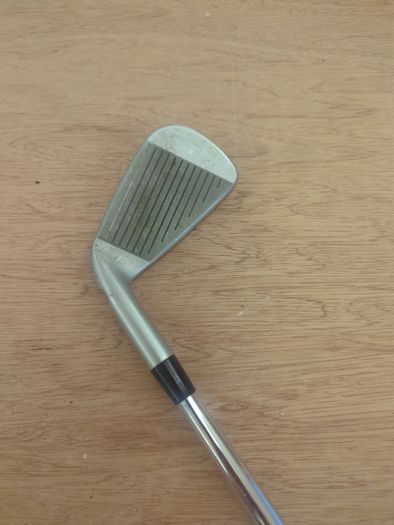 Ping 3 iron