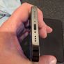 iPhone 12 Pro 256gb Image 4