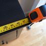 Ikea Koppang 6-drawer Chest Image 4
