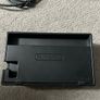 Nintendo switch bundle Image 9