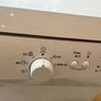 Zanussi dishwasher Image 3