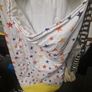 sleeping bag Image 3