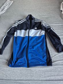 Addidas Jumper