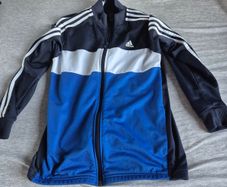 Addidas Jumper