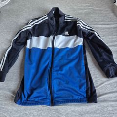 Addidas Jumper