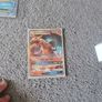 pokeman Image 5