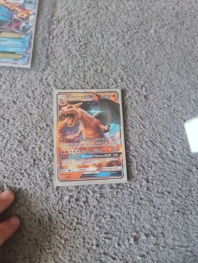 pokeman