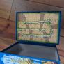 Carcassonne board game + River expansion Image 2