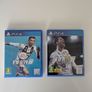 Fifa 18 and Fifa 19 Image 2