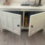 cupboard Image 2