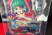 One Piece Sugar OP10-003