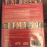 Munster Rugby. Munster Versus All Blacks 1978. Their Finest Hour RTE DVD. Munster 12 All Blacks 0. Thomand Park 31st October 1978. Image 2
