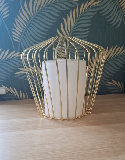 Lightshade
